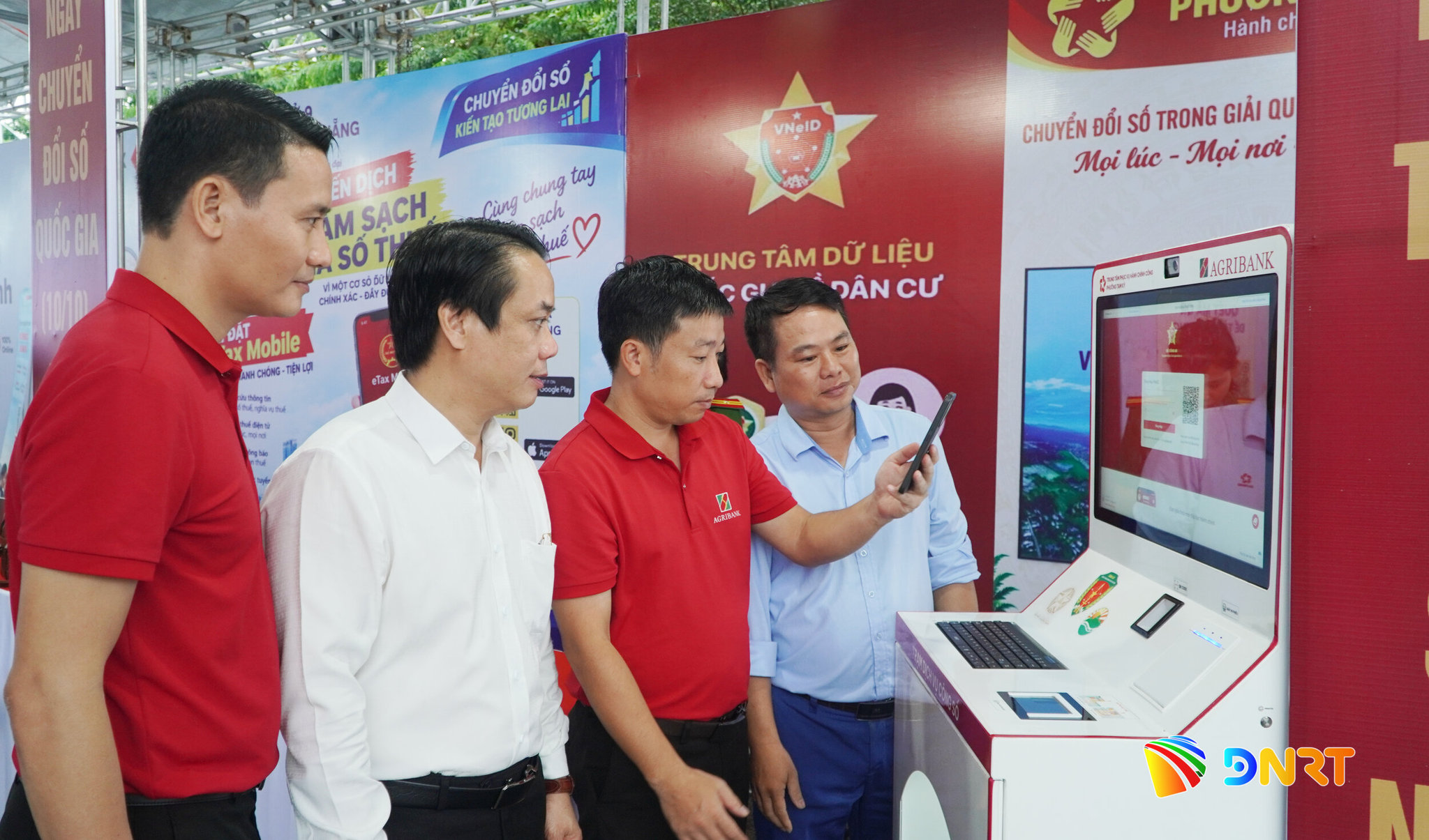 thoi gian qua nhieu dia phuong da duoc agribank ho tro trien khai mo hinh ki ot thong minh 1791863821