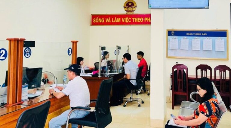 tinh-gian-bien-che-1-17930077445732124810488