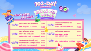 tong-hop-chuoi-su-kien-bung-no-choi-fest-vui-phet-co-hoi-trung-thuong-60-trieu-tai-aeon-mall-01-1024