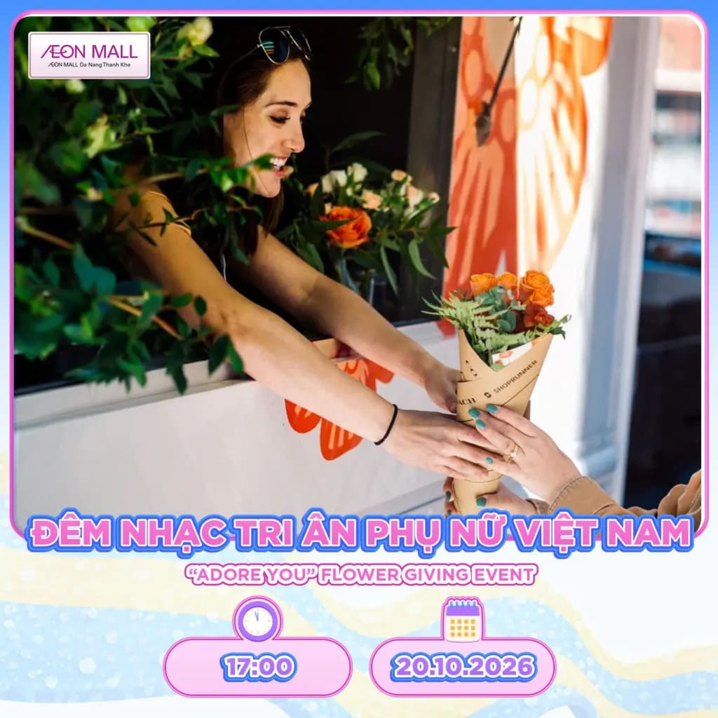 tong hop chuoi su kien bung no choi fest vui phet co hoi trung thuong 60 trieu tai aeon mall 013 1024x1024 1791962517