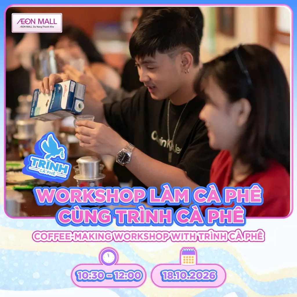 tong hop chuoi su kien bung no choi fest vui phet co hoi trung thuong 60 trieu tai aeon mall 07 1024x1024 1791962371