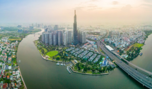 tp-ho-chi-minh-17912579703431140094393