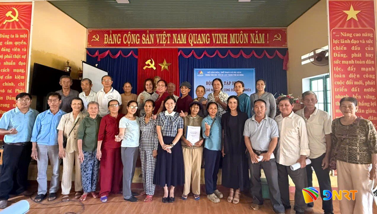 tra nhieu 2 711f0dc93e1a81aa4822bebda133ccd11 1792996670