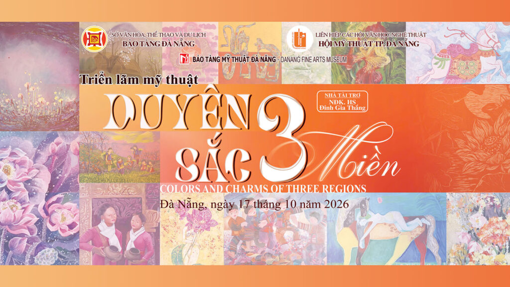 trien-lam-my-thuat-duyen-sac-ba-mien-01