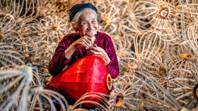tuan-van-hoa-dai-doan-ket-dan-toc-1024×576