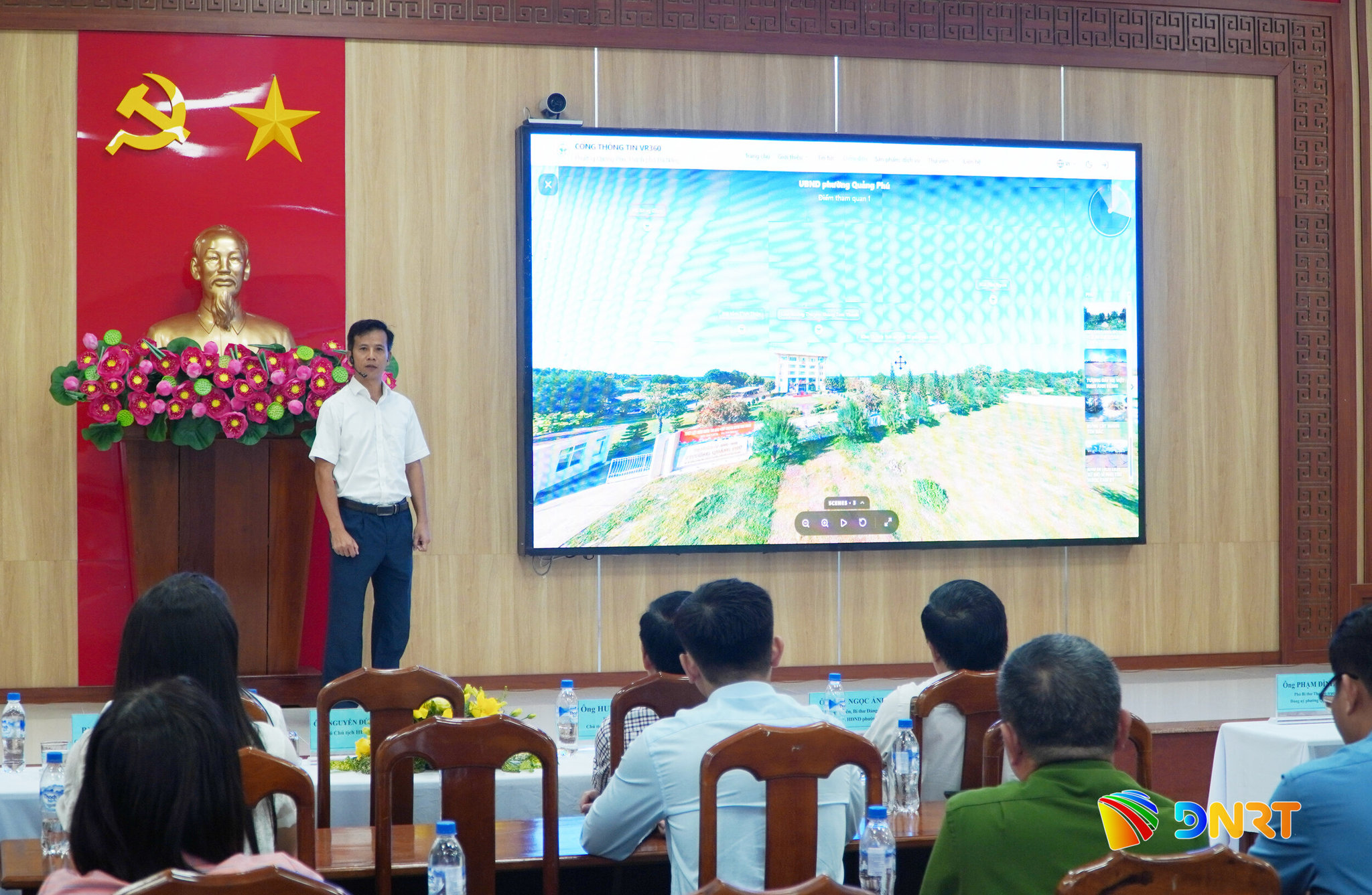 ubnd phuong quang phu ra mat cong vr360 ve gioi thieu diem den va quang ba du lich 1791863790