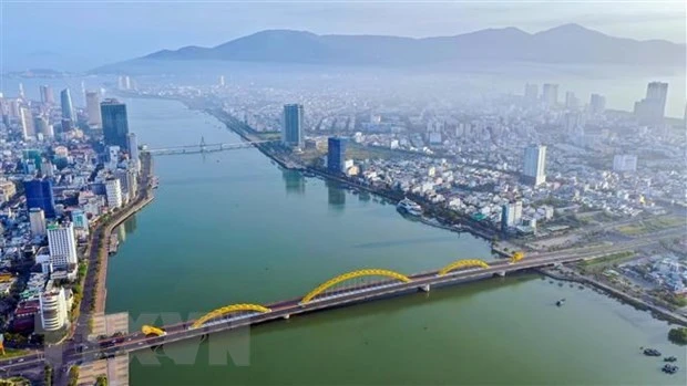 0807 da nang 11zon