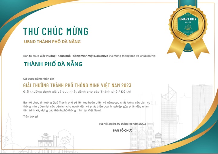 1 11 thu chuc mung