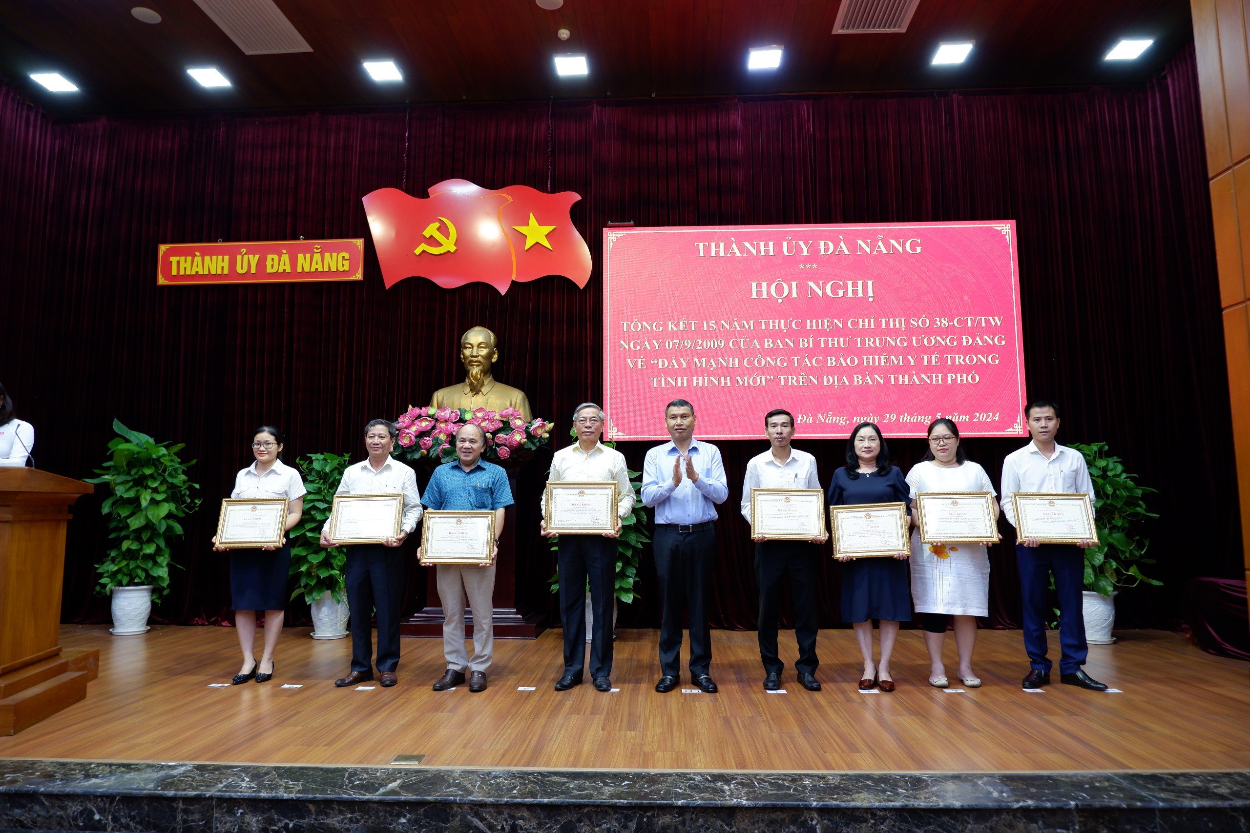 1 15 nam thuc hien chi thi 38 2