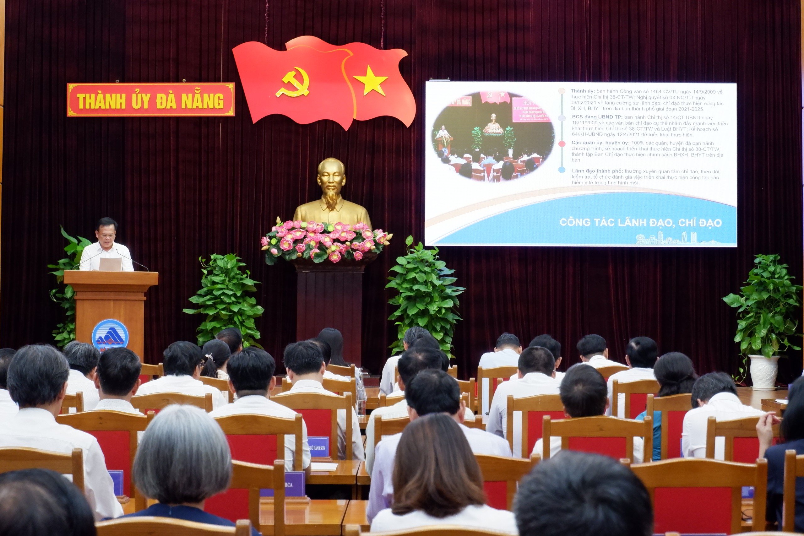 1 15 nam thuc hien chi thi 38