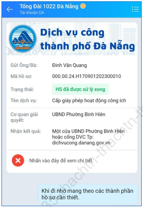 1 3fa500354560ac3e5
