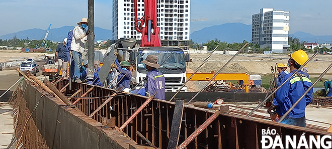 1 a cc 89nh 5