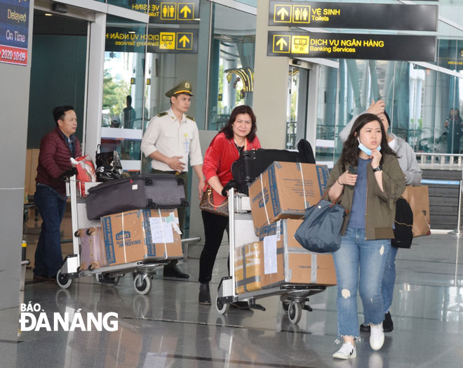 1 airport