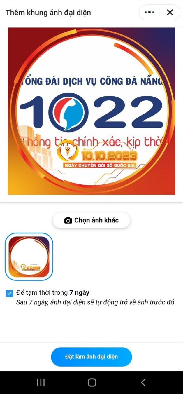 1 avatar chuyen doi so quoc gia 2