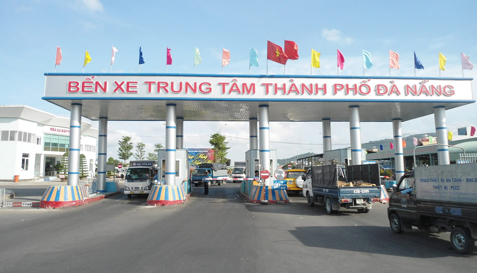 1 b e1 ba bfn xe trung t c3 a2m c4 90 c3 a0 n e1 ba b5ng