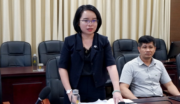 1 ban kinh te ngan sach lam viec voi so tai chinh