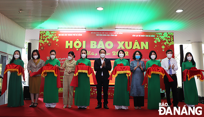 1 ban t e1 bb 95 ch e1 bb a9c c e1 ba aft b c4 83ng khai m e1 ba a1c h e1 bb 99i b c3 a1o xu c3 a2n nh c3 a2m d e1 ba a7n 2022