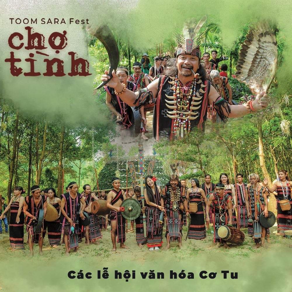 1 banner truy e1 bb 81n th c3 b4ng 2c qu e1 ba a3ng b c3 a1 ch c6 b0 c6 a1ng tr c3 acnh