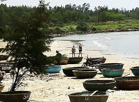 1 bo bien da nang 2