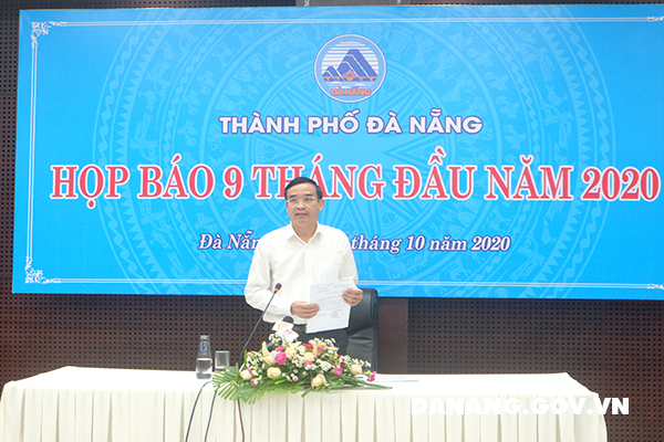 1 c3 b4ng l c3 aa trung chinh