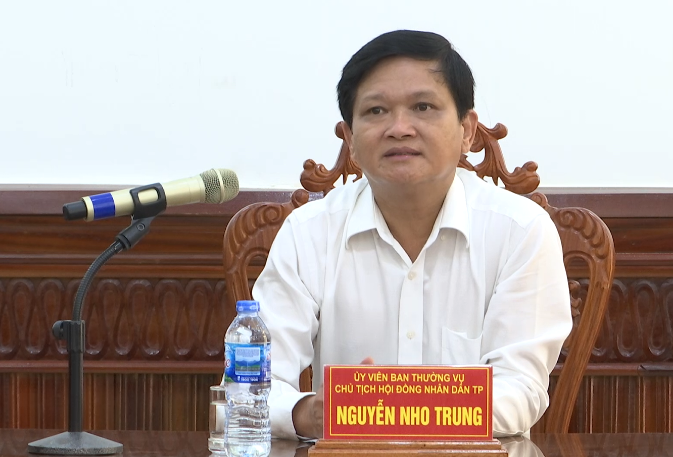 1 chu tich hdnd nguyen nho trung