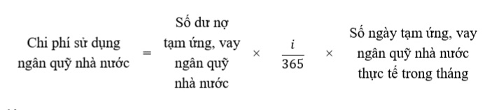 1 ct