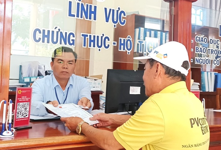 1 cua phuong hoa hai