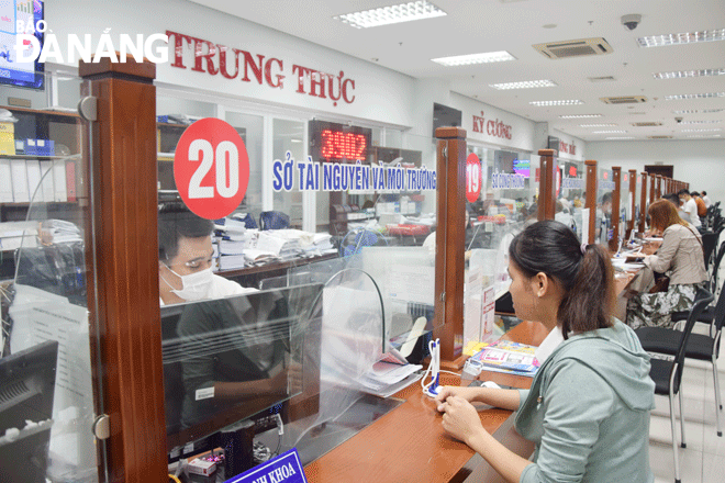 1 cua so tai nguyen