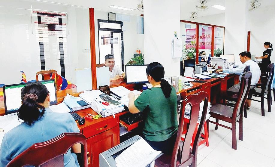 1 cua tthc lien chieu thang 05 2025