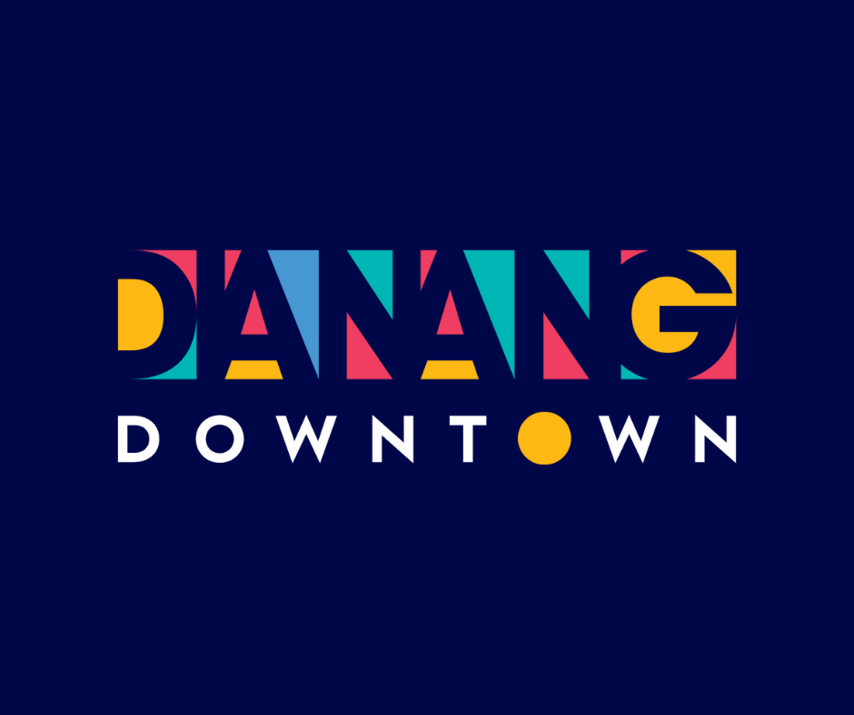 1 da nang downtown 1