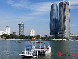 1 da nang