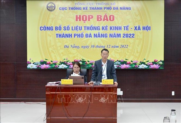 1 da nang2