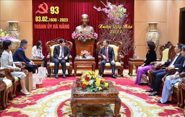1 danang