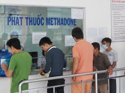 1 dieu tri cai nghien