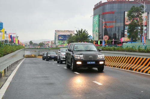 1 ham chui dbp thong xe ky thuat 2