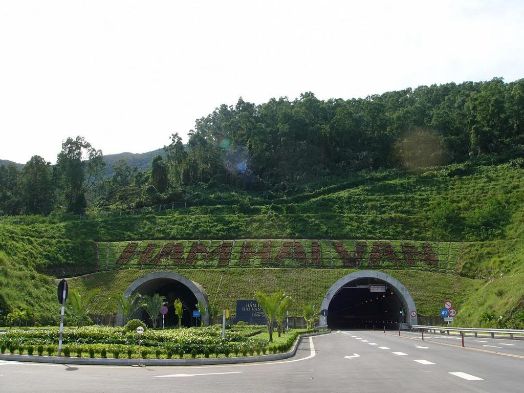 1 ham hai van