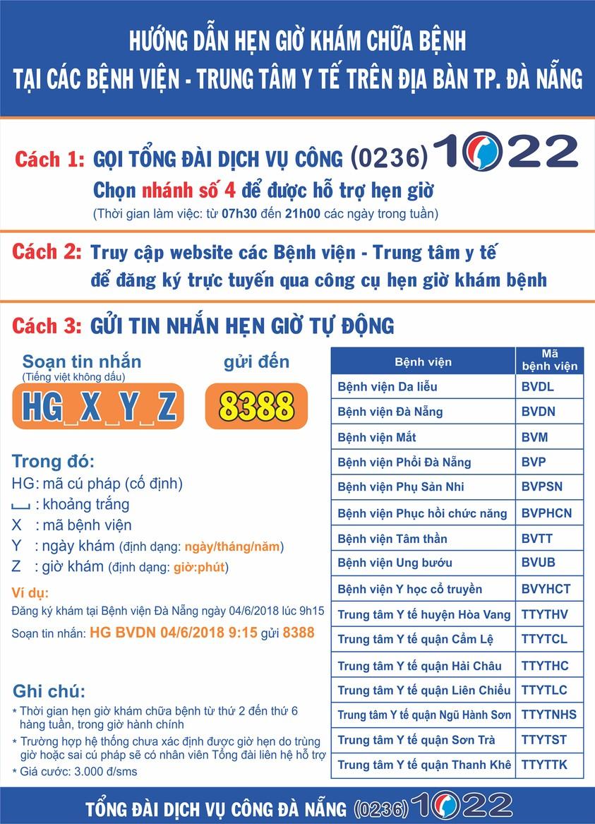1 hen gio kham chua benh