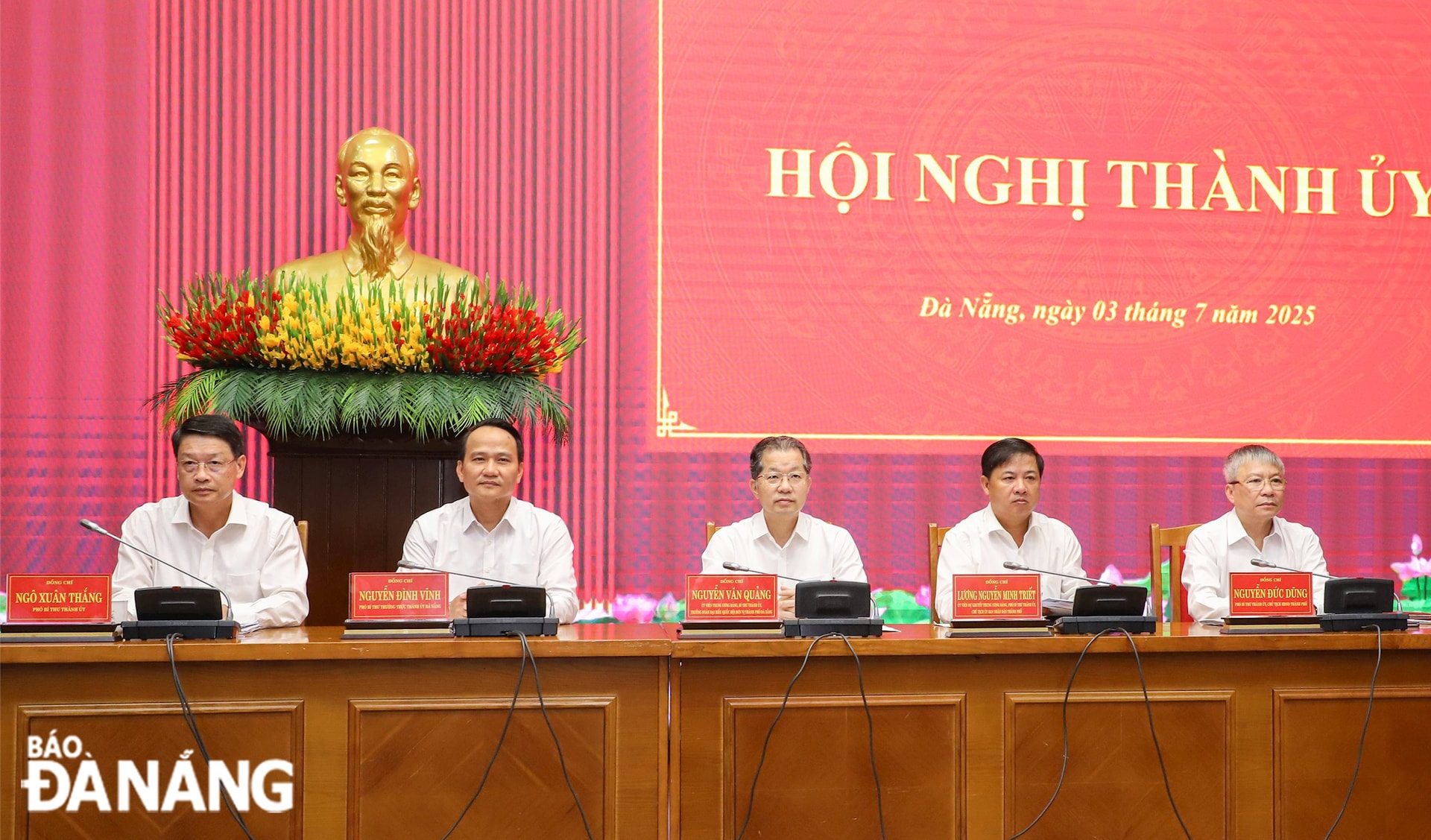 1 hoi nghi bch dang bo thanh pho 030725 1