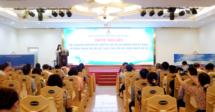 1 hoi nghi