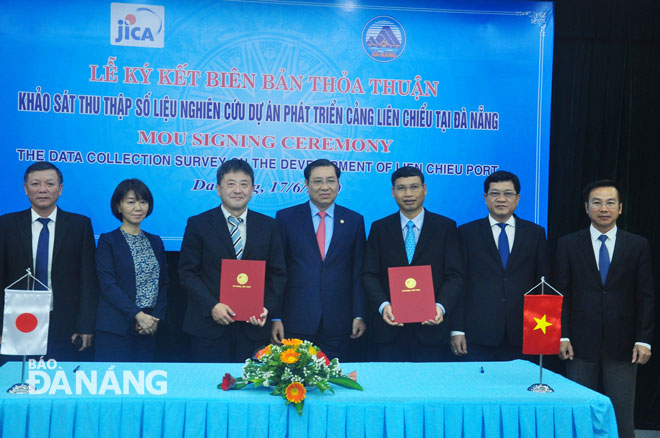 1 jica h e1 bb 97 tr e1 bb a3 c4 90 c3 a0 n e1 ba b5ng kh e1 ba a3o s c3 a1t thu th e1 ba adp s e1 bb 91 li e1 bb 87u ph c3 a1t tri e1 bb 83n c e1 ba a3ng li c3 aan chi e1 bb 83u