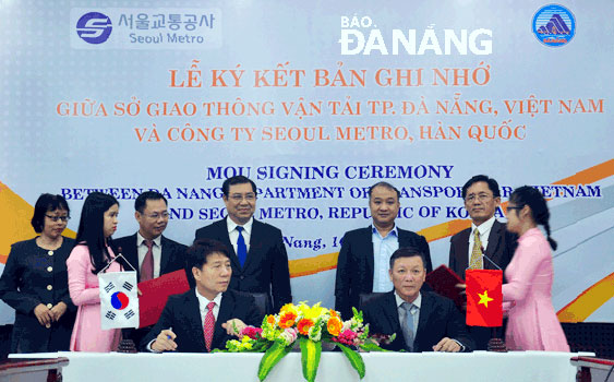 1 ky ket seoul metro han quoc
