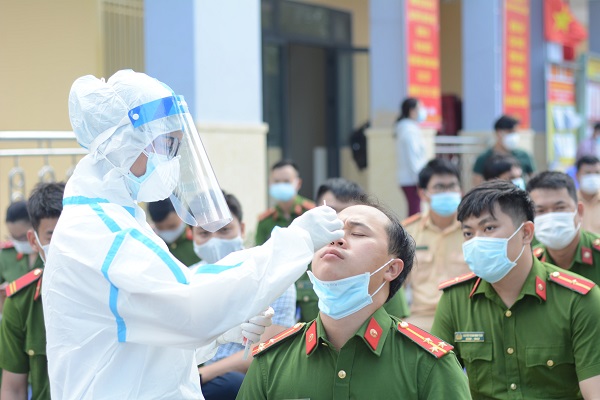 1 l e1 ba a5y m e1 ba abu x c3 a9t nghi e1 bb 87m 2