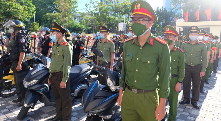 1 l e1 bb 85 ra qu c3 a2n