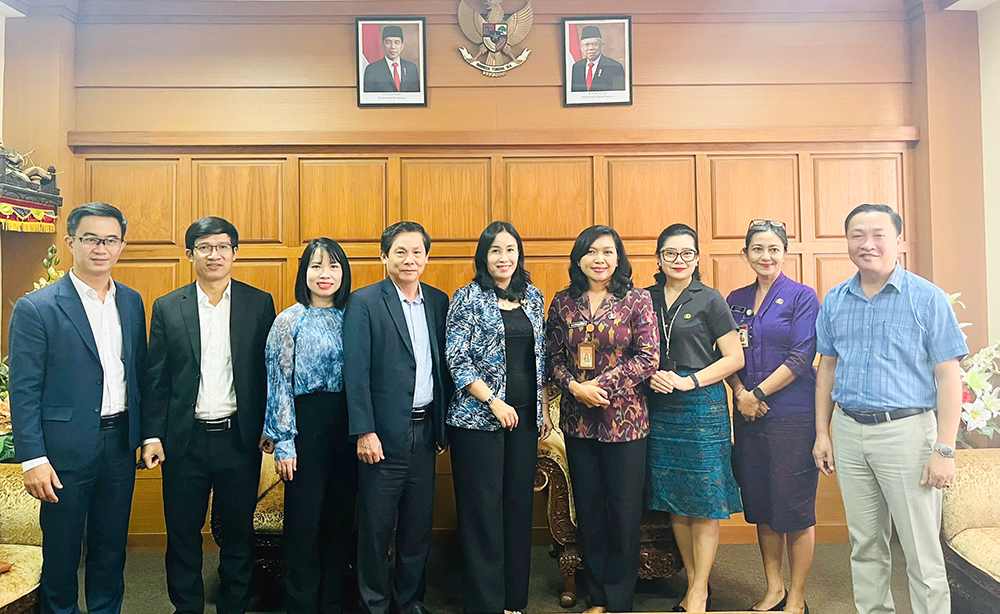 1 lam viec voi thanh pho denpasar