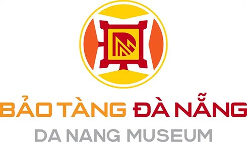 1 logo bao tang da nang