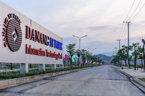 1 m e1 bb 99t g c3 b3c danang it park