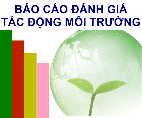 1 moi truong cay