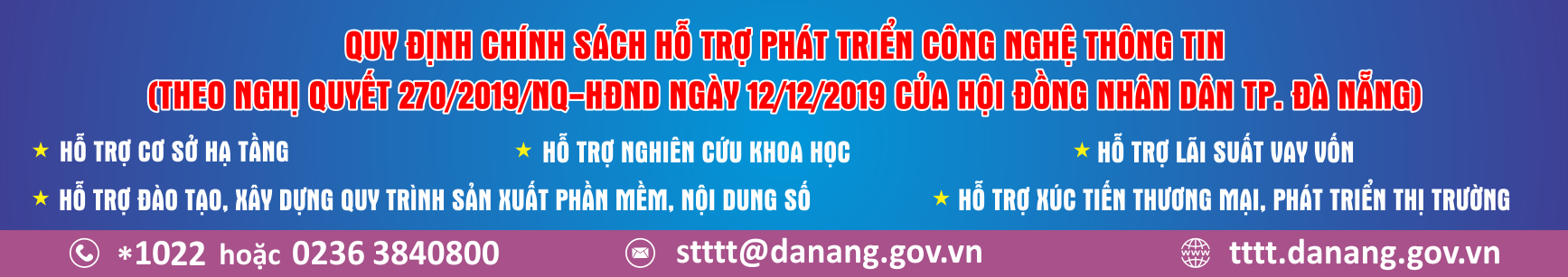 1 nghi quyet 270