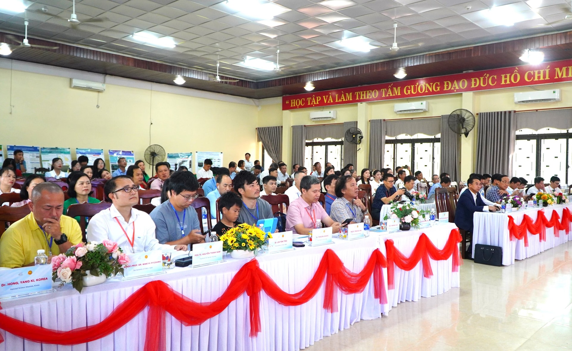 1 nguon loi thuy san 1508