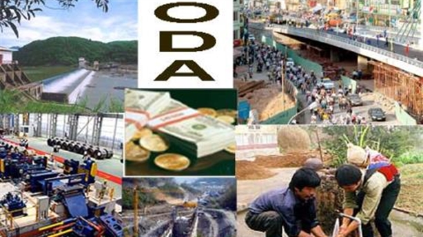 1 oda